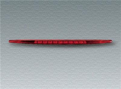 MAGNETI MARELLI 714009870602 Číslo výrobce: 08134. EAN: 8435034903935.