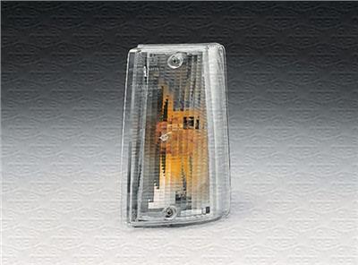 MAGNETI MARELLI 712161711120 Číslo výrobce: LLA621. EAN: 8001063266688.