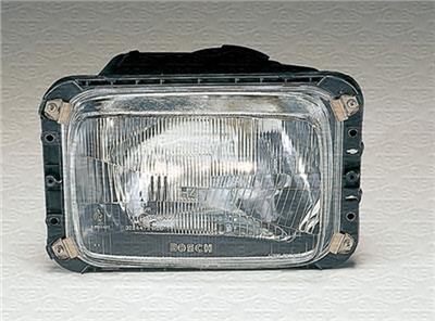 MAGNETI MARELLI 710301021318 Číslo výrobce: LPE421. EAN: 8001063277653.