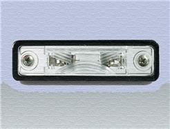 MAGNETI MARELLI 714044720601