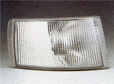 MAGNETI MARELLI 712357101129 Číslo výrobce: LLB072. EAN: 8001063268606.