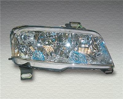 MAGNETI MARELLI 712429501129 Číslo výrobce: LPL062. EAN: 8001063301709.