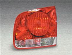 MAGNETI MARELLI 714028260701