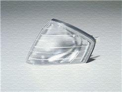 MAGNETI MARELLI 711315106917