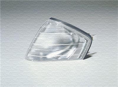 MAGNETI MARELLI 711315106916 Číslo výrobce: LLD062. EAN: 8001063060620.