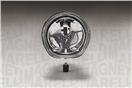 MAGNETI MARELLI 712416301129