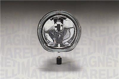 MAGNETI MARELLI 712416301129 Číslo výrobce: LAB540. EAN: 8001063140940.