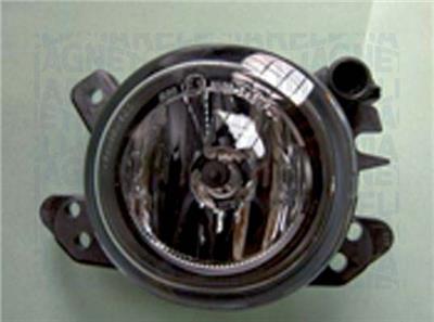 MAGNETI MARELLI 710305076002 Číslo výrobce: LAB721. EAN: 8001063192352.