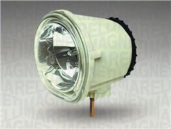 MAGNETI MARELLI 712410701110