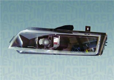 MAGNETI MARELLI 712401701120 Číslo výrobce: LAB801. EAN: 8001063386232.