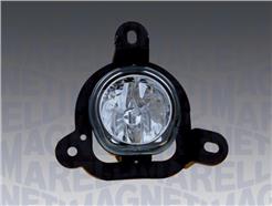 MAGNETI MARELLI 712403301110