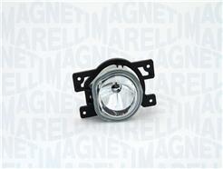 MAGNETI MARELLI 712403801110