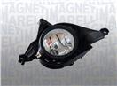 MAGNETI MARELLI 712401101110