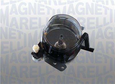 MAGNETI MARELLI 719000000002 Číslo výrobce: LAB961. EAN: 8001063519159.