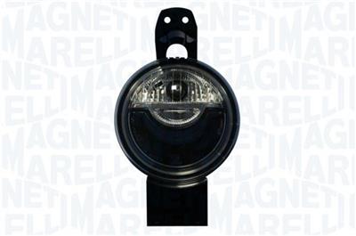 MAGNETI MARELLI 712403951120 Číslo výrobce: LAB980. EAN: 8001063925677.