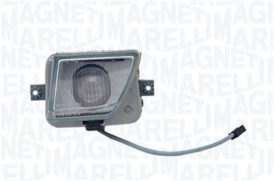 MAGNETI MARELLI 710305120001 Číslo výrobce: LAC092. EAN: 8001063750422.