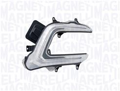 MAGNETI MARELLI 714000028861