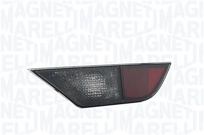 MAGNETI MARELLI 714000062501 Číslo výrobce: LLE681. EAN: 8001063304540.