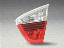 MAGNETI MARELLI 714027640801