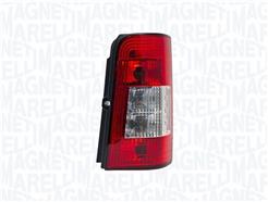 MAGNETI MARELLI 714000028341