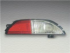 MAGNETI MARELLI 712201451110