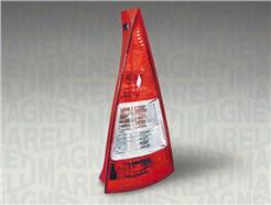 MAGNETI MARELLI 714025720701