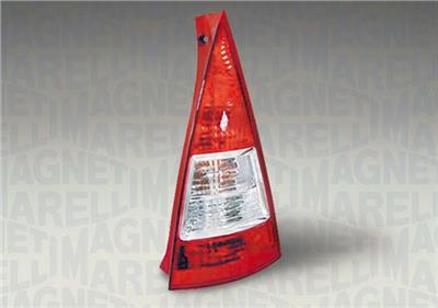 MAGNETI MARELLI 714025720801 Číslo výrobce: LLF101. EAN: 8001063324241.