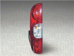 MAGNETI MARELLI 712201201110