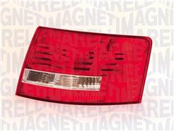 MAGNETI MARELLI 715001007003