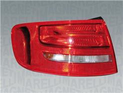 MAGNETI MARELLI 714021970701