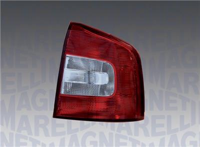 MAGNETI MARELLI 714021701801 Číslo výrobce: LLG441. EAN: 8001063486260.