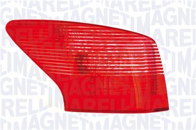 MAGNETI MARELLI 714025610704 Číslo výrobce: LLG572. EAN: 8001063504216.