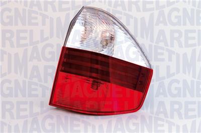 MAGNETI MARELLI 715011043002 Číslo výrobce: LLG891. EAN: 8001063574608.