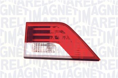 MAGNETI MARELLI 715011043006 Číslo výrobce: LLG901. EAN: 8001063574585.