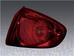 MAGNETI MARELLI 714000162614