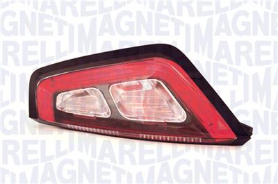 MAGNETI MARELLI 712203981120 Číslo výrobce: LLI411. EAN: 8001063861081.