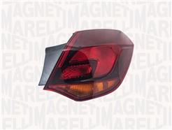 MAGNETI MARELLI 714021651703