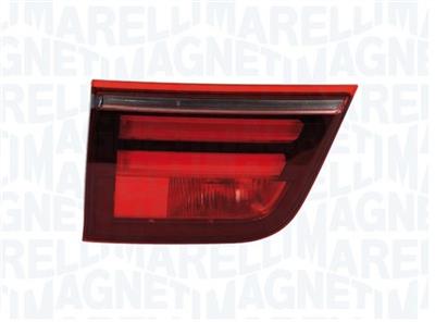 MAGNETI MARELLI 710815040020 Číslo výrobce: LLH481. EAN: 8001063567723.