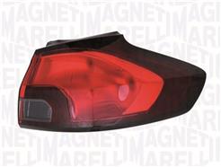 MAGNETI MARELLI 714021470801
