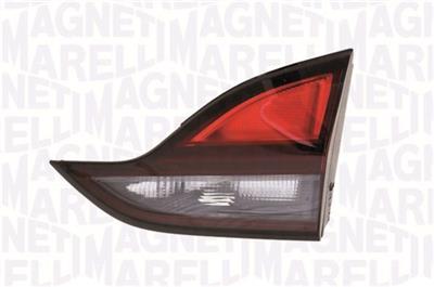MAGNETI MARELLI 714021460801 Číslo výrobce: LLH851. EAN: 8001063647883.