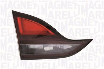 MAGNETI MARELLI 714021460701 Číslo výrobce: LLH852. EAN: 8001063812670.