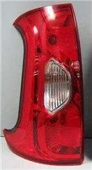 MAGNETI MARELLI 712205001120