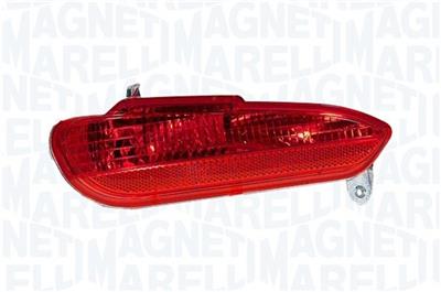 MAGNETI MARELLI 715104113000 Číslo výrobce: LLI502. EAN: 8001063905099.