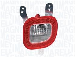 MAGNETI MARELLI 715104064000