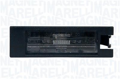 MAGNETI MARELLI 715105100000 Číslo výrobce: LLI740. EAN: 8001063700991.