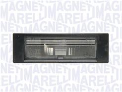 MAGNETI MARELLI 715105104000
