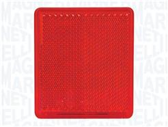 MAGNETI MARELLI 715146052000