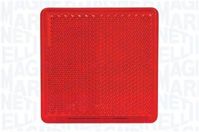 MAGNETI MARELLI 715146052000 Číslo výrobce: LLI860. EAN: 8001063667584.