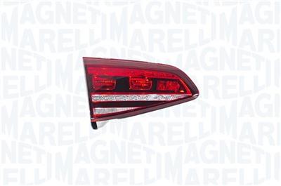 MAGNETI MARELLI 714081240701 Číslo výrobce: LLI922. EAN: 8001063883359.
