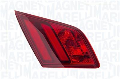 MAGNETI MARELLI 714081260701 Číslo výrobce: LLL002. EAN: 8001063965277.